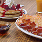 Ihop food