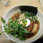 Shop Ramen food