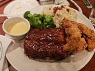 O'Charley's Hiram food