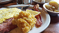 Cracker Barrel Old Country Store food