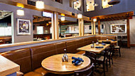 Shula’s 2 Steak Sports Miami Lakes food