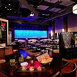 Paladar Latin Kitchen & Rum Bar food