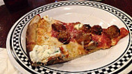 Anthony's Coal Fired Pizza Mount Laurel food