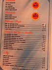 Nha-Trang menu