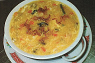 Viêt Thaï food