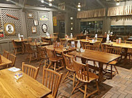 Cracker Barrel Old Country Store food