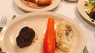 Bob's Steak & Chop House-New York food