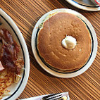 Ihop food