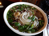 Pho Little Saigon food