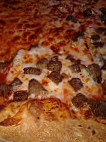 Big Louies Pizzeria Restaurant food