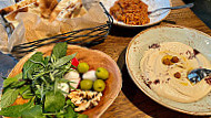 Rumi's Kitchen - Sandy Springs food