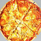 Pitza Pizza food