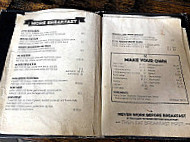 2773 menu