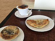 Philip Island Bakery food