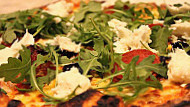 Tutti Buoni Loios Pizzaria Artesanal food