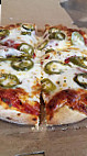 Stuc's Pizza Neenah food