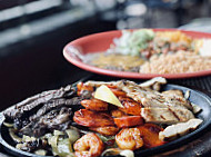 Casa Ramos Mexican Restaurants - All Area Locations food