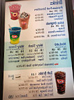 Dairy Queen food