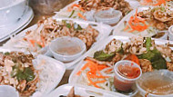 Pho Soc Trang food