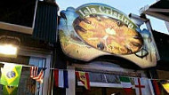 Cocedero De Mariscos Isla Cristina inside