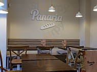 Panaria inside