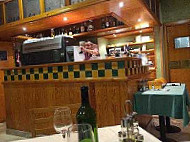 Restaurante La Taberna De Tanin food