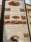 Hotcakes Emporium Pancake House menu