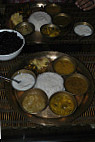 Maihang food