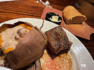 Brodick Ardrossan Ferry food