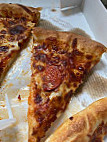 Cheese Pizza food