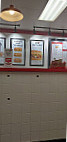 Firehouse Subs Fruitville food