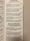 Lovepoint Deli Wine And Spirits menu