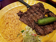 Don Pedro's Family Mexican food