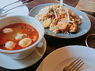 Thai Square - Leura food