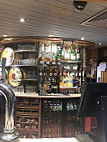 Attleborough Arms food