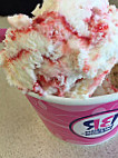 Baskin-robbins food