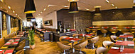 Adria Ristorante Bar Lounge food