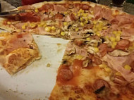 Pizza Planet Turda food