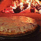 Zappia's Cucina Brick Oven Pizza food