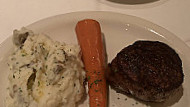 Bob's Steak Chop House food