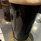 North Peak Brewing Company food