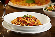 Prezzo Saffron Walden food