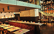 Trattoria Italian Kitchen - Burnaby food