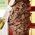 Kebab Kebab 2 food