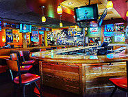 Applebee's Grill inside