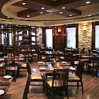 Stoney Brook Grille inside