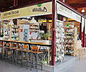 Cultivita food