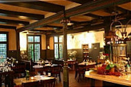 Altes Brauhaus Rietkoetter food