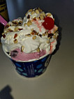 Baskin-robbins food