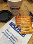 Greggs food